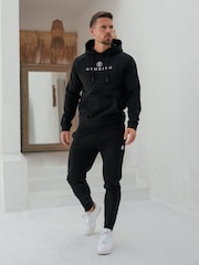 Gym Kingプロロゴジョガー - 画像 3 / 4