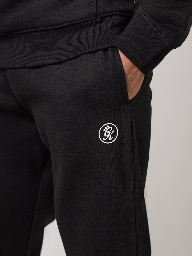 Gym Kingプロロゴジョガー - 画像 4 / 4