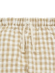 Purebaby リラックスフィットジョガー - 画像 3 / 5