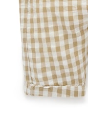 Purebaby リラックスフィットジョガー - 画像 4 / 5