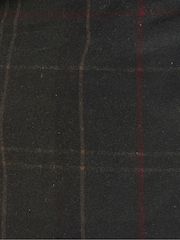 Barbour® Field Gewachster Rucksack - Bild 6 von 6