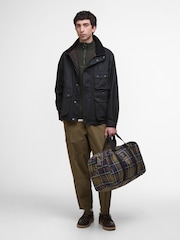 حقيبة يد كبيرة Torridon من Barbour® - صورة 1 من 10