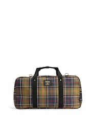 حقيبة يد كبيرة Torridon من Barbour® - صورة 2 من 10