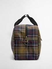 حقيبة يد كبيرة Torridon من Barbour® - صورة 4 من 10