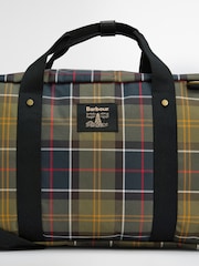 حقيبة يد كبيرة Torridon من Barbour® - صورة 5 من 10