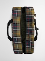 حقيبة يد كبيرة Torridon من Barbour® - صورة 6 من 10