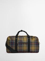 حقيبة يد كبيرة Torridon من Barbour® - صورة 7 من 10