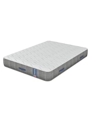 Aspire Furniture Sumptuous Wool & Pocket Sprung Mattress - Image 3 of 4