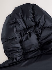 Marina de guerra - Chaqueta acolchada impermeable - Imagen 6 de 6