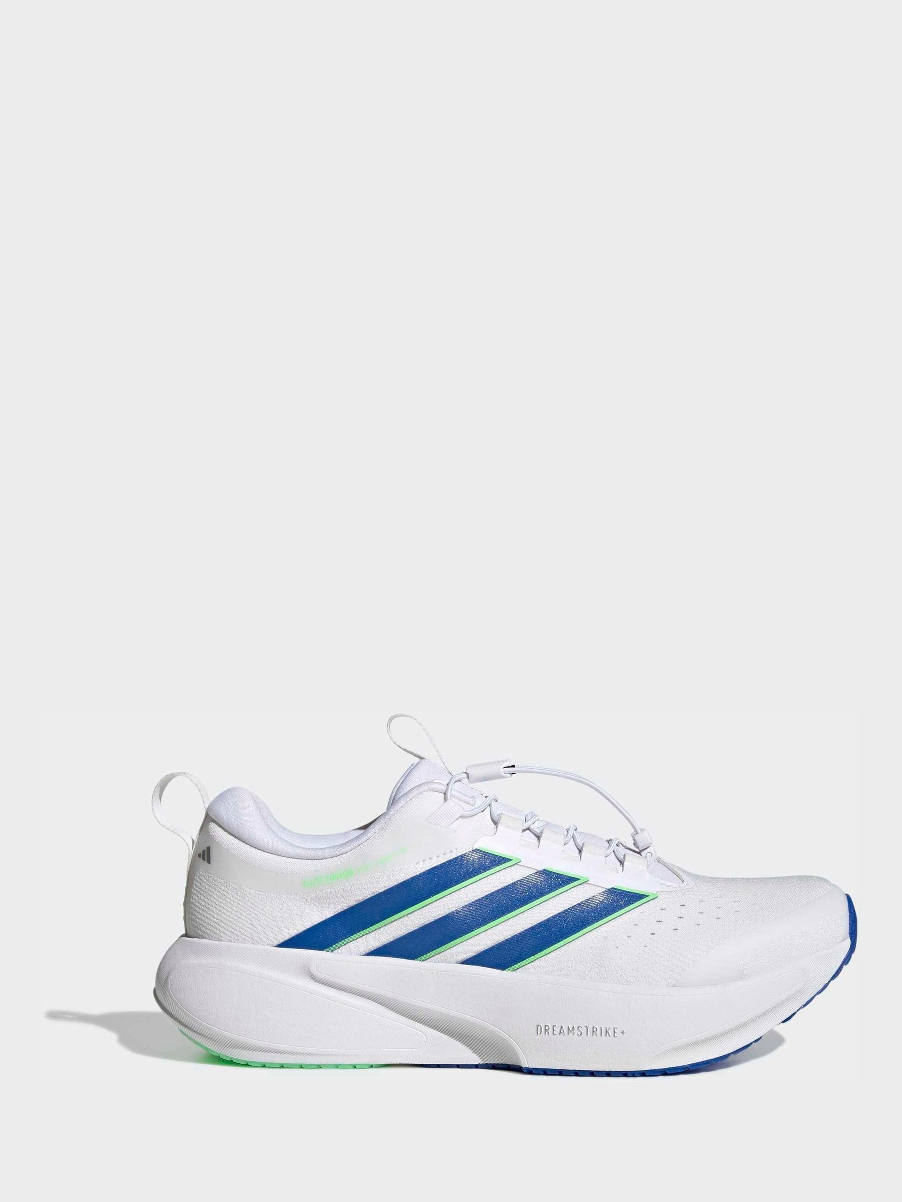 Comprar Tênis de corrida adidas Supernova Rise 3 Adaptive M from