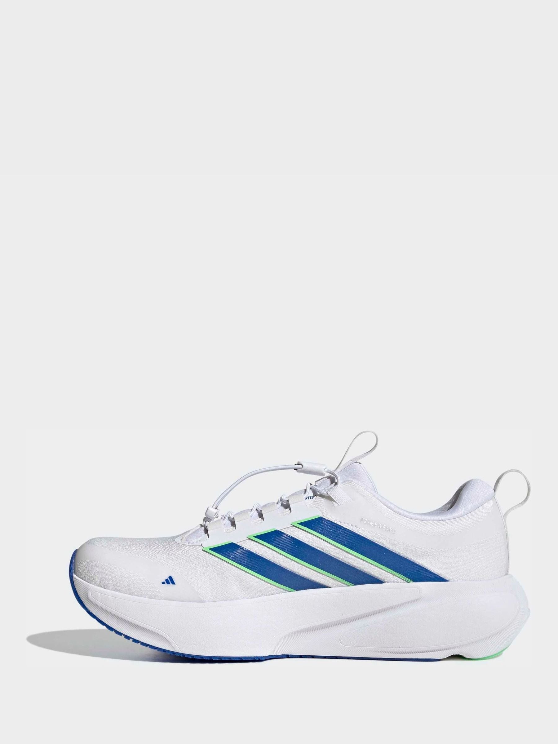 Comprar Tênis de corrida adidas Supernova Rise 3 Adaptive M from