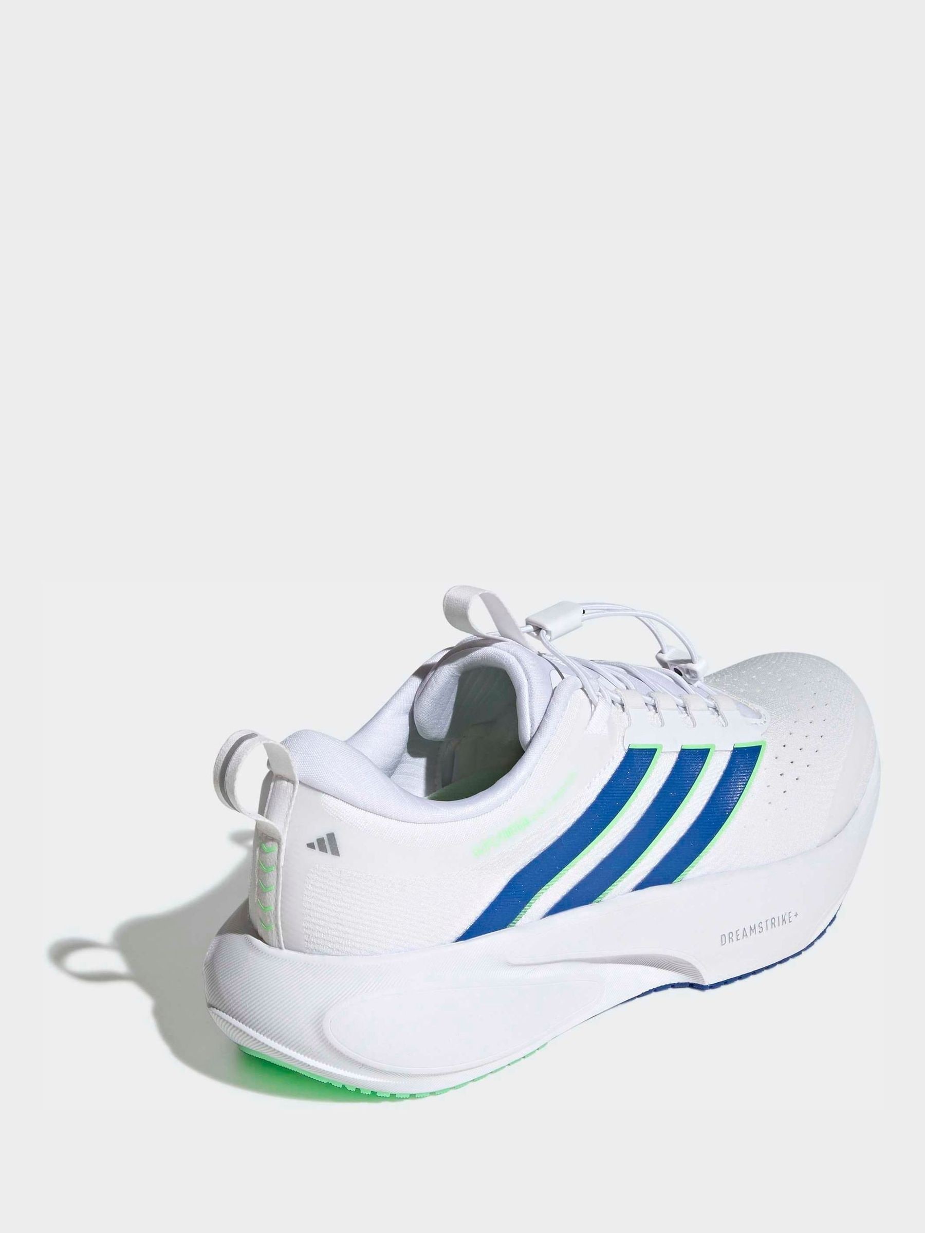 Comprar Tênis de corrida adidas Supernova Rise 3 Adaptive M from