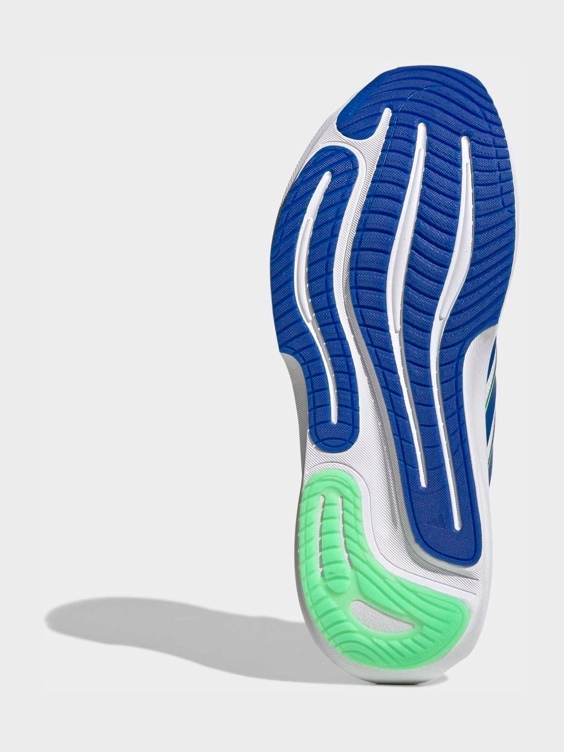 Comprar Tênis de corrida adidas Supernova Rise 3 Adaptive M from