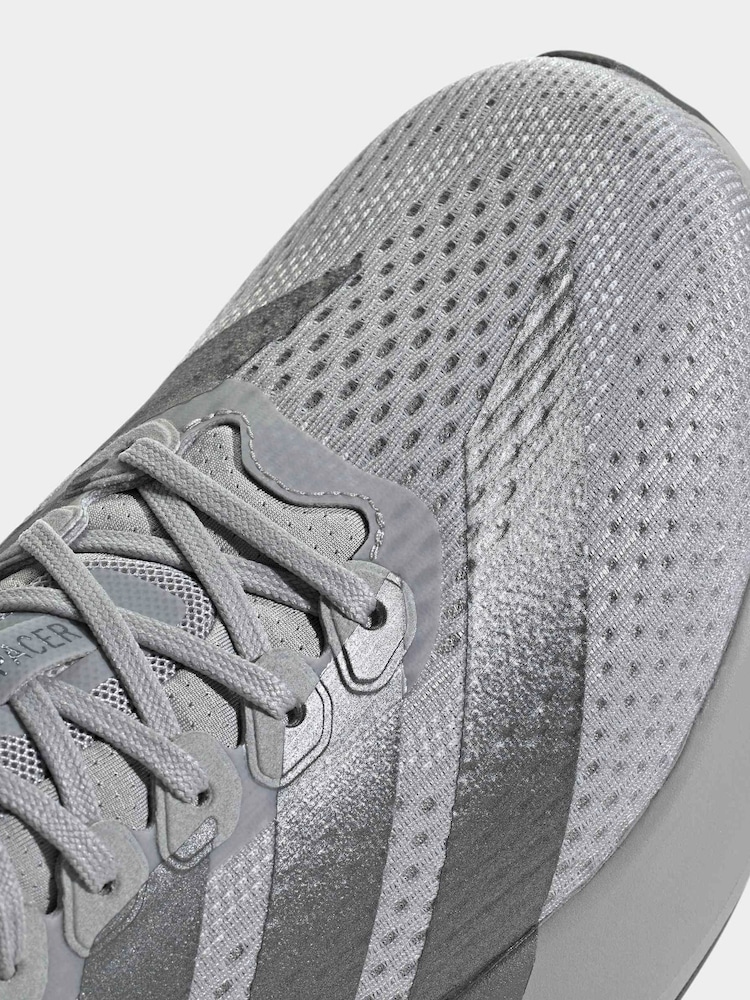Pilka - adidas Adizero Pacer sportbačiai - 10 paveikslėlis iš 10