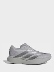 Pilka - adidas Adizero Pacer sportbačiai - 3 paveikslėlis iš 10