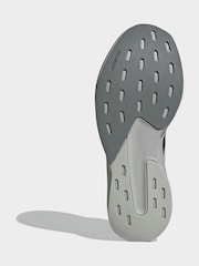 Pilka - adidas Adizero Pacer sportbačiai - 5 paveikslėlis iš 10