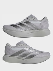 Pilka - adidas Adizero Pacer sportbačiai - 7 paveikslėlis iš 10