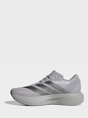 Pilka - adidas Adizero Pacer sportbačiai - 8 paveikslėlis iš 10