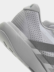 Pilka - adidas Adizero Pacer sportbačiai - 9 paveikslėlis iš 10