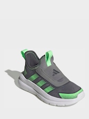Grey - adidas Tensaur Comfort Treneri - Slika 1 od 8