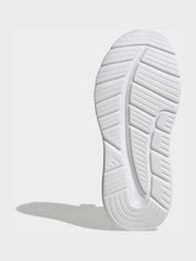 Grey - adidas Tensaur Comfort Treneri - Slika 6 od 8