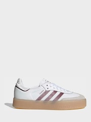Adidas Original Sambae Treningssko - Bilde 1 av 8