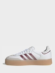 Adidas Original Sambae Treningssko - Bilde 2 av 8
