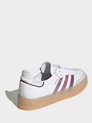 Adidas Original Sambae Treningssko - Bilde 4 av 8