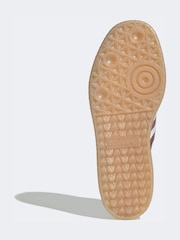 Adidas Original Sambae Treningssko - Bilde 6 av 8