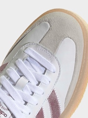 Adidas Original Sambae Treningssko - Bilde 7 av 8