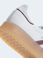 Adidas Original Sambae Treningssko - Bilde 8 av 8
