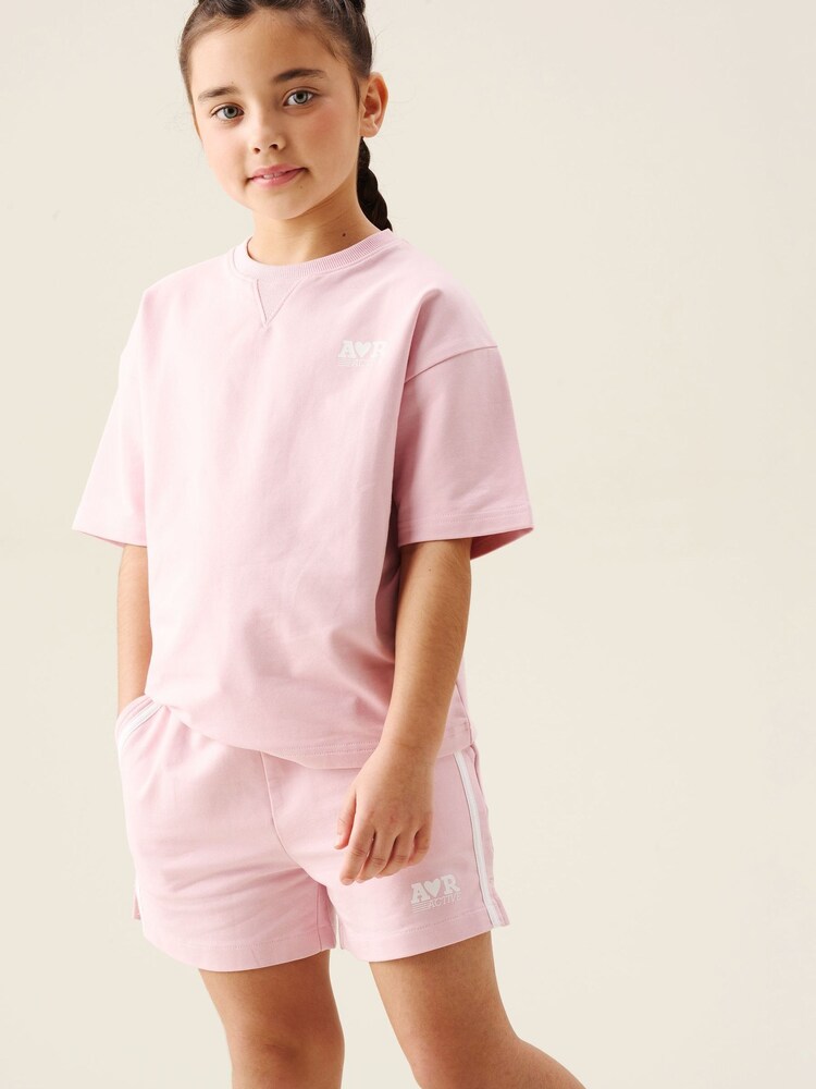 Angel & Rocket Romy Sweat Top - Bild 1 von 6