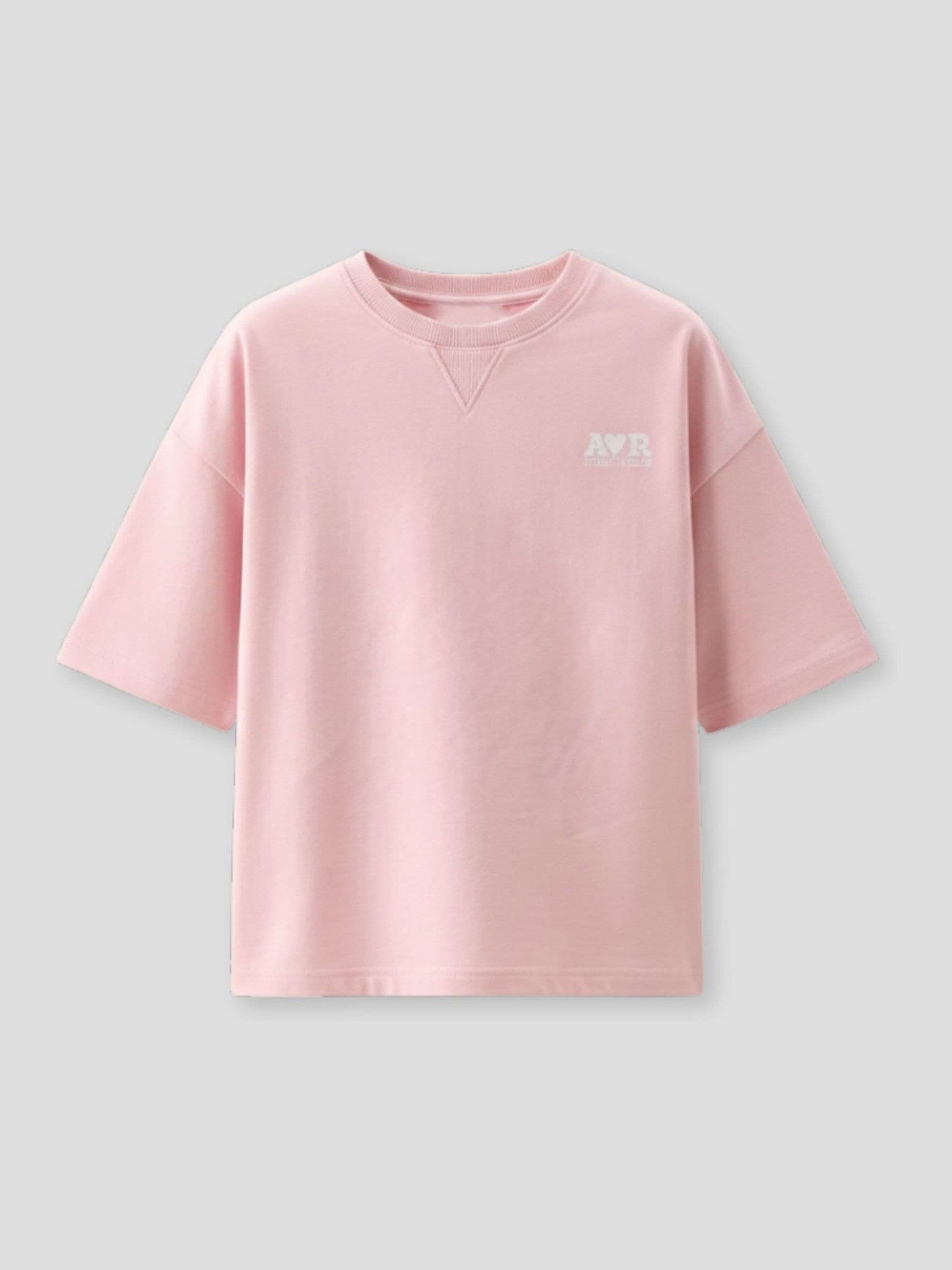 Buy Angel & Rocket Pink Romy Sweat Top from Next South Africa