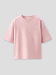 Angel & Rocket Romy Sweat Top - Bild 5 von 6