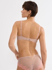 Triumph Comfort Glam Bra - Εικόνα 2 από 5