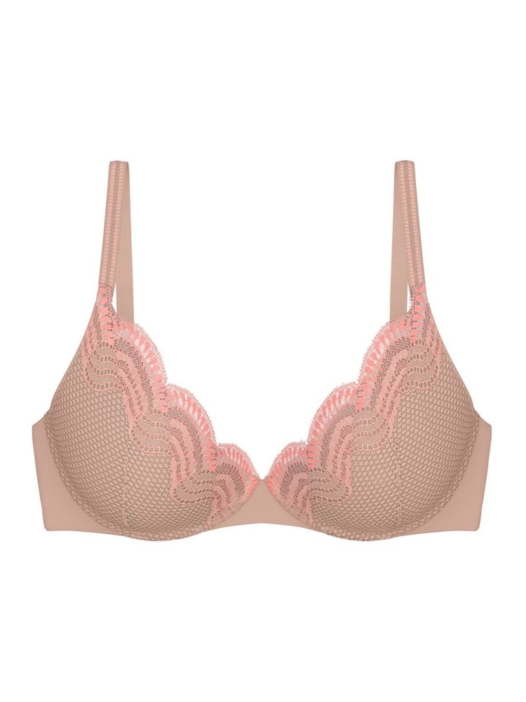 Triumph Comfort Glam Bra - Εικόνα 5 από 5