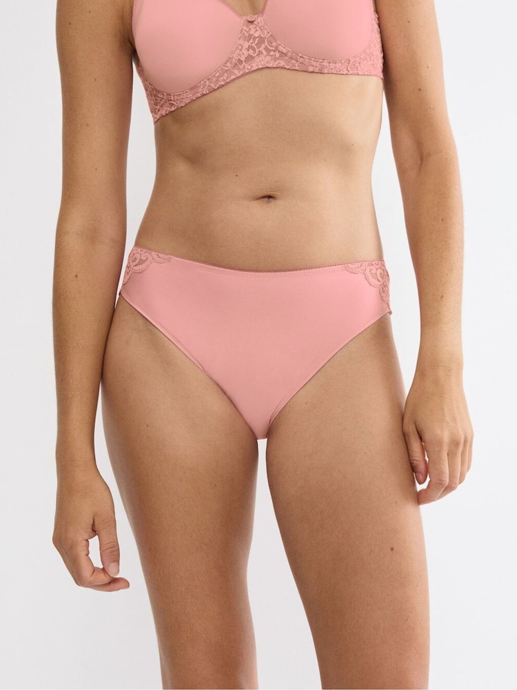 Triumph Amourette Knickers - Εικόνα 1 από 5