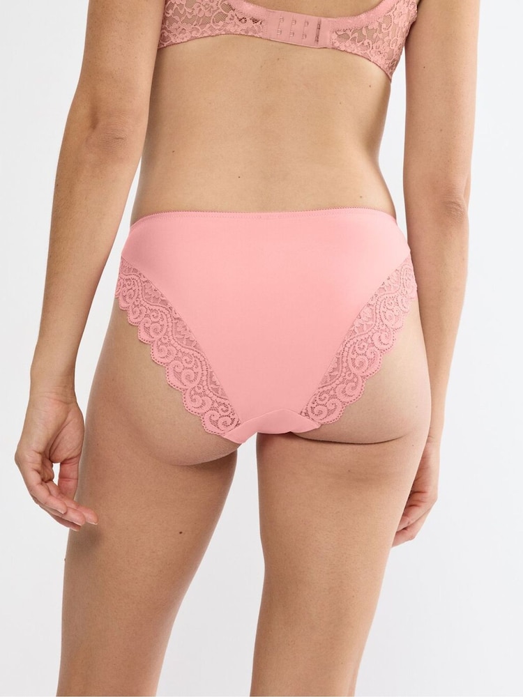 Triumph Amourette Knickers - Εικόνα 2 από 5