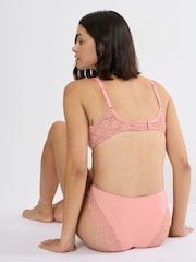 Triumph Amourette Knickers - Εικόνα 3 από 5