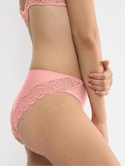 Triumph Amourette Knickers - Εικόνα 4 από 5