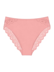 Triumph Amourette Knickers - Εικόνα 5 από 5