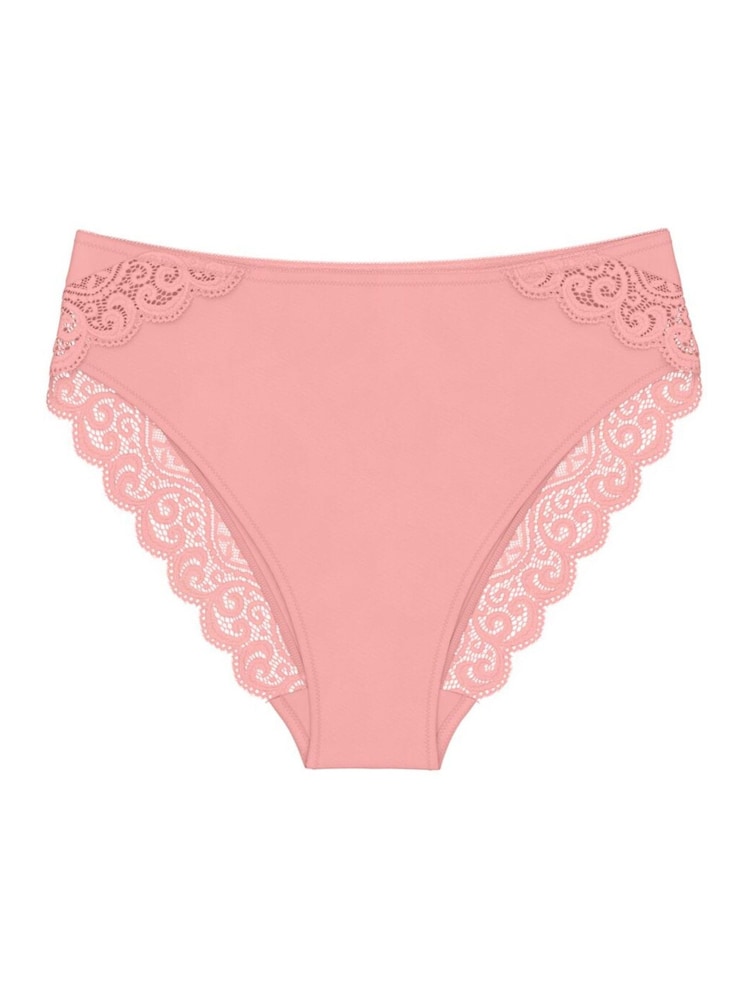 Triumph Amourette Knickers - Εικόνα 5 από 5