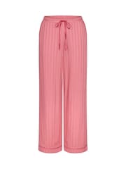 Triumph Natural Amourette Jacquard Trousers - Image 5 of 5