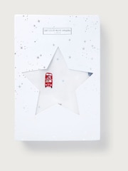 The White Company White Cotton London New Arrival Gift Set - Image 5 of 5