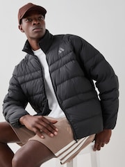 adidas Essentials Pakovana izolovana jakna - Slika 1 od 8