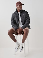 adidas Essentials Pakovana izolovana jakna - Slika 2 od 8
