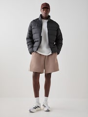 adidas Essentials Pakovana izolovana jakna - Slika 4 od 8