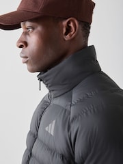 adidas Essentials Pakovana izolovana jakna - Slika 6 od 8