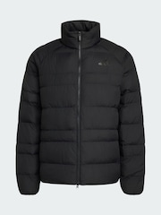adidas Essentials Pakovana izolovana jakna - Slika 7 od 8