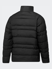 adidas Essentials Pakovana izolovana jakna - Slika 8 od 8